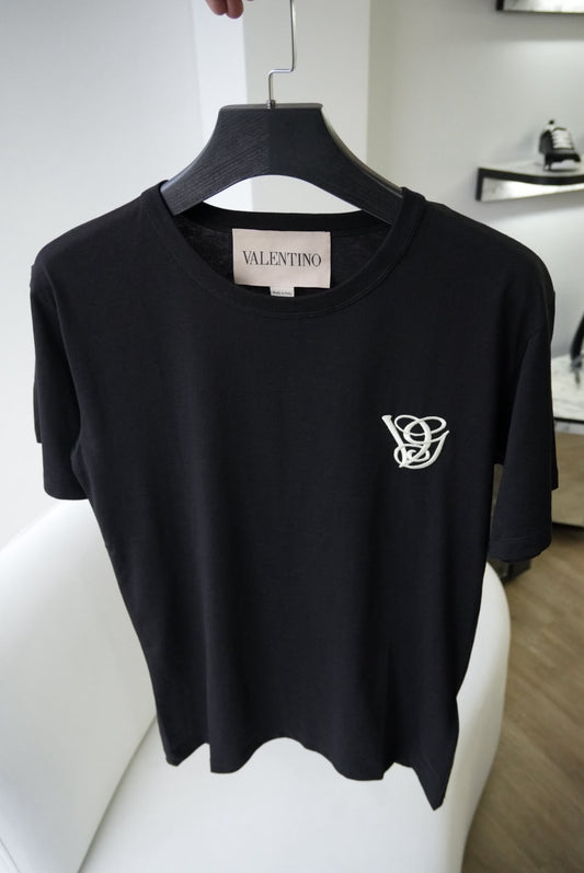 Camiseta Valentino