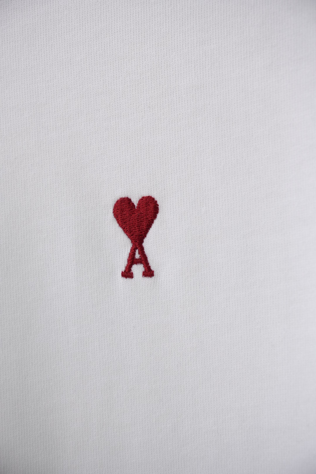 Camiseta Ami
