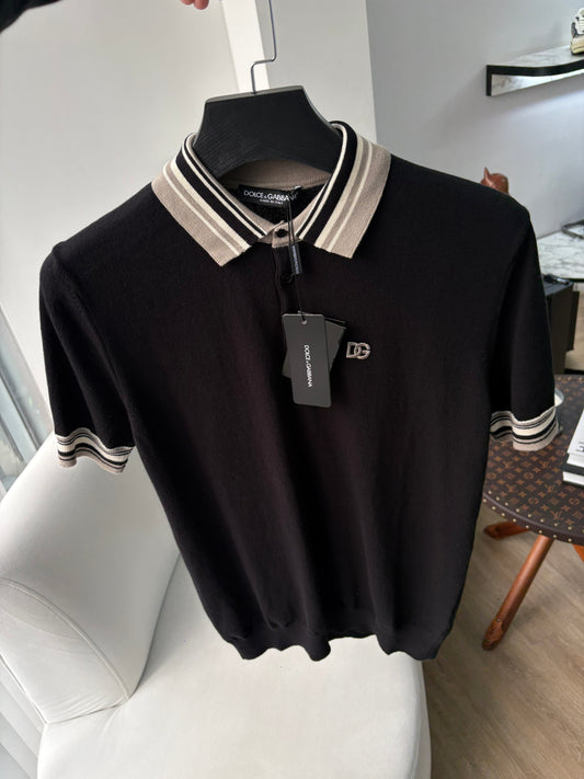 Polo DG