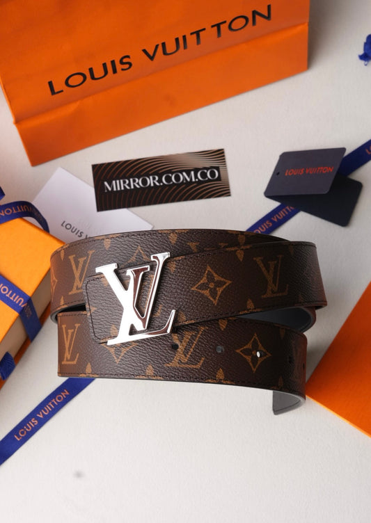 LV