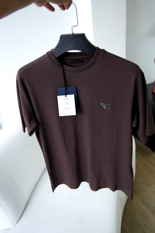 Camiseta Prada