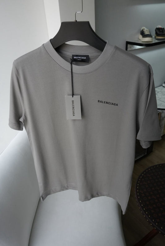 Camiseta Balenciaga