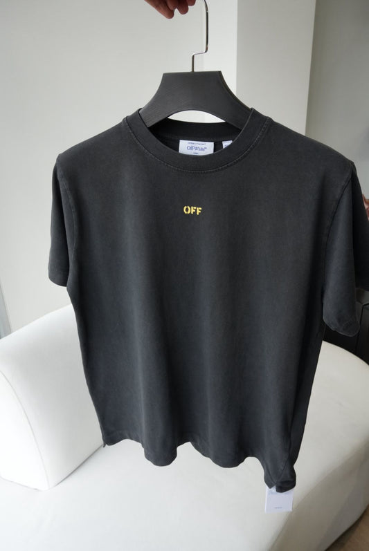 Camiseta Off White