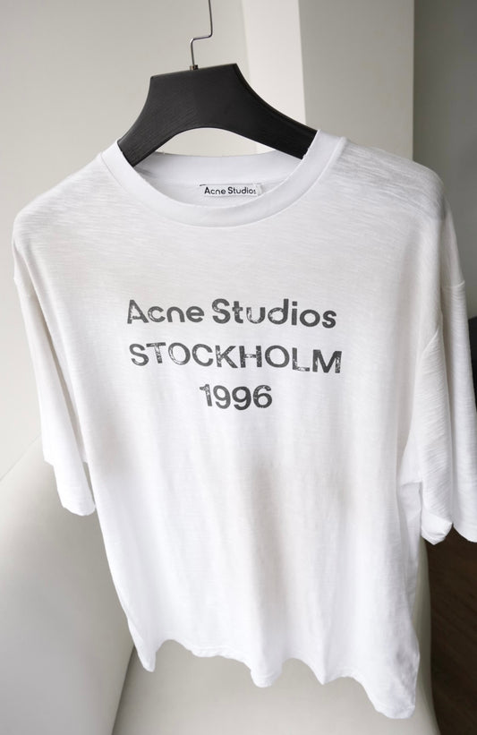 Acne Studios