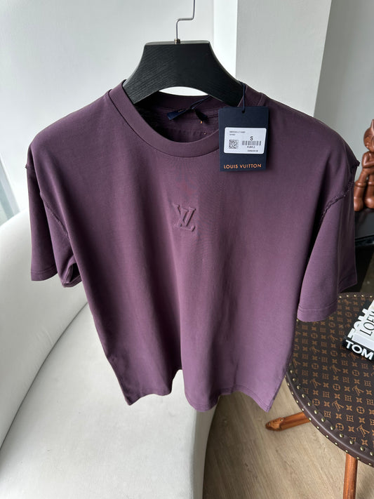 Camiseta LV