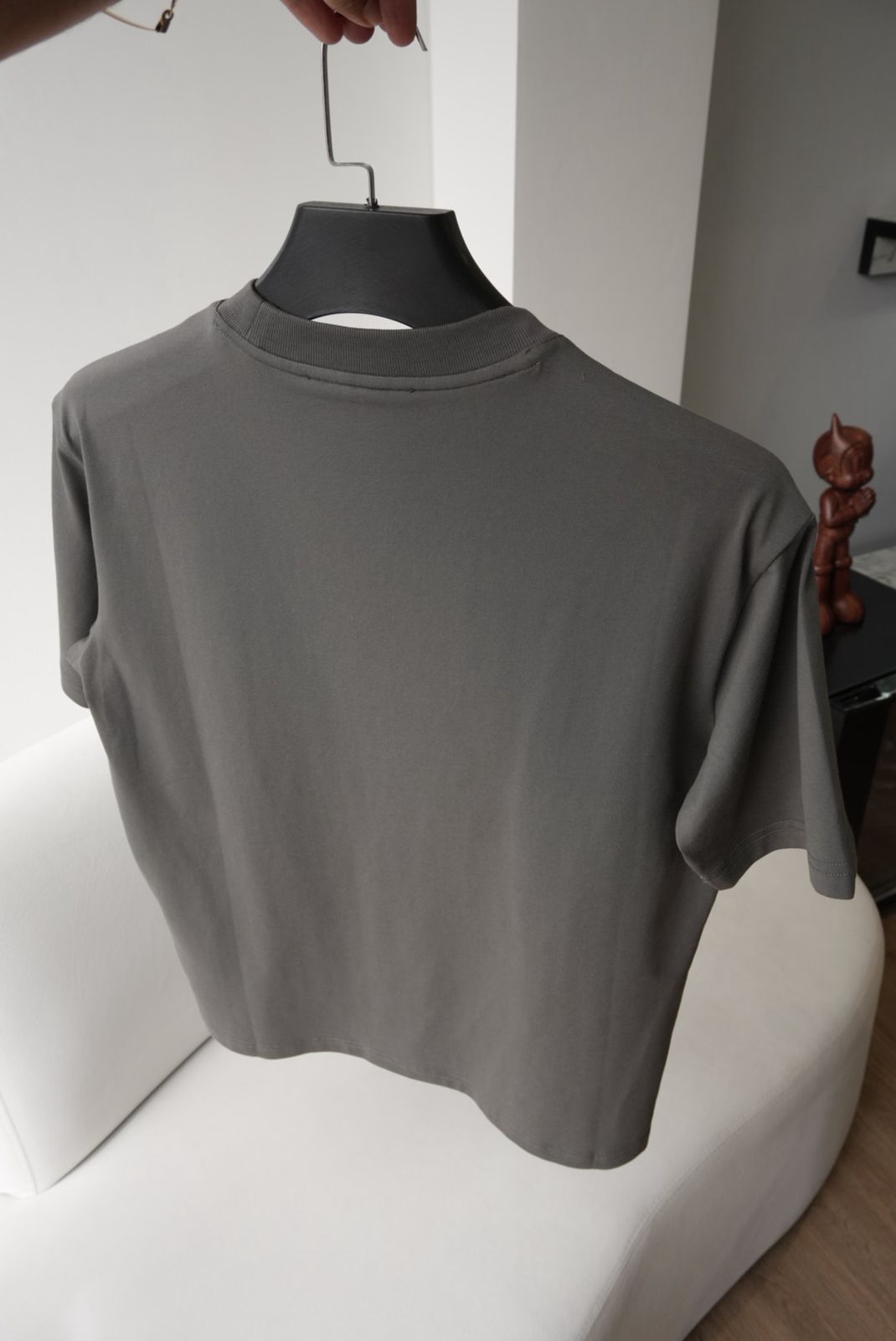 Camiseta Loro Piana