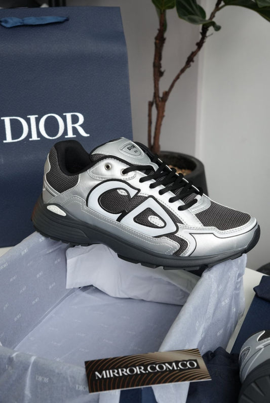 Tenis Dior