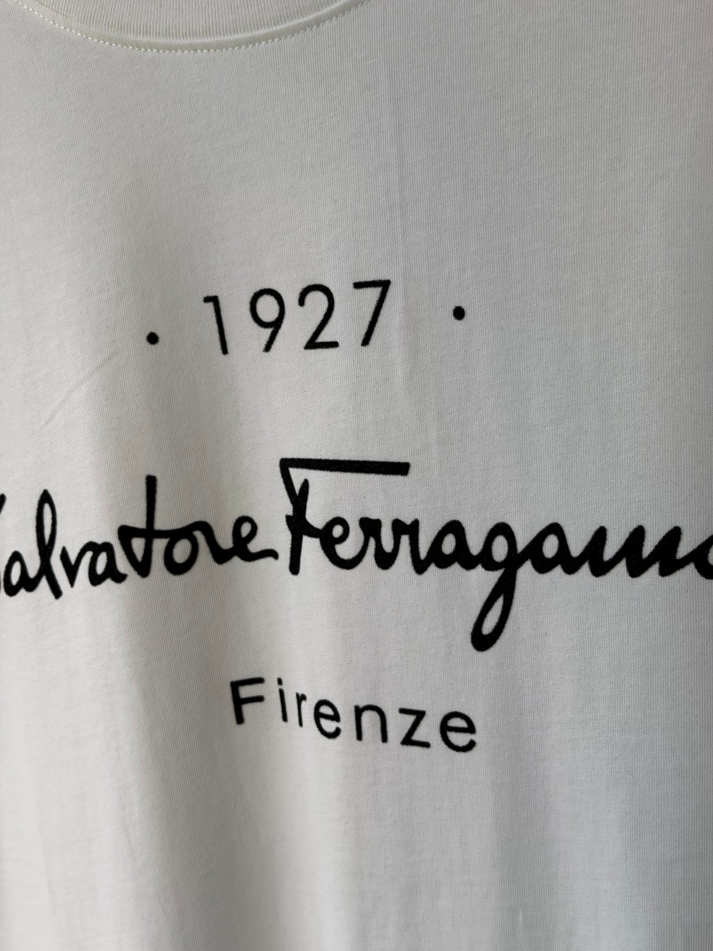 Ferragamo Firenze