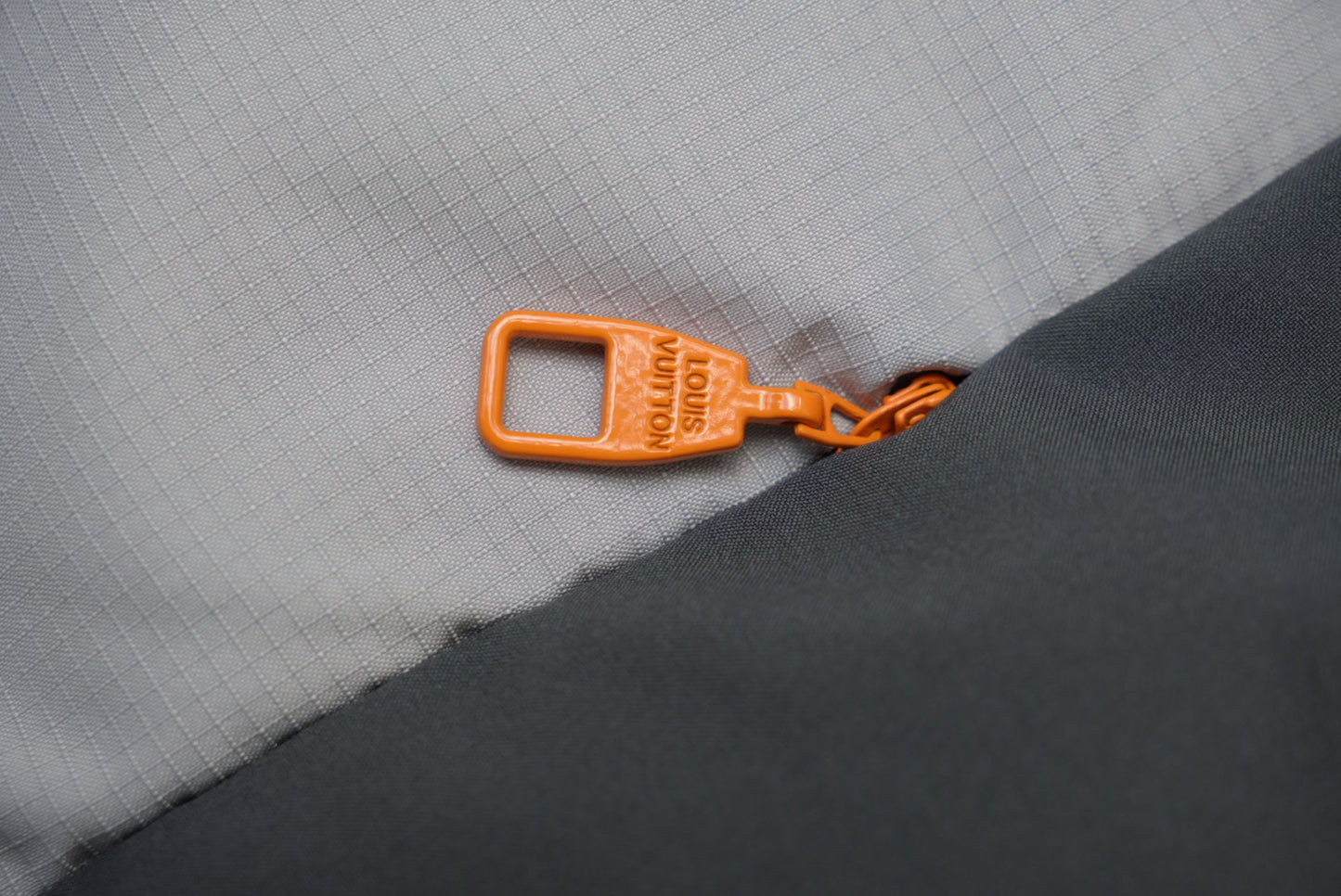 Jacket Skin LV