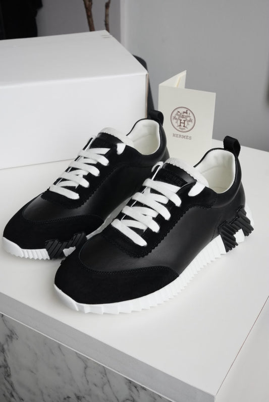 Tenis Hermes