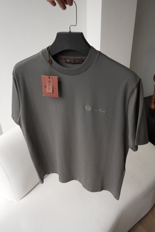 Camiseta Loro Piana
