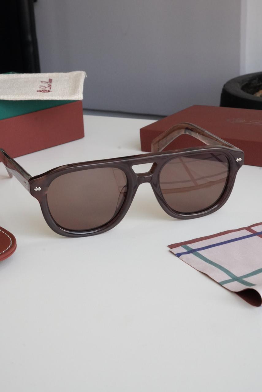 Gafas Loro Piana