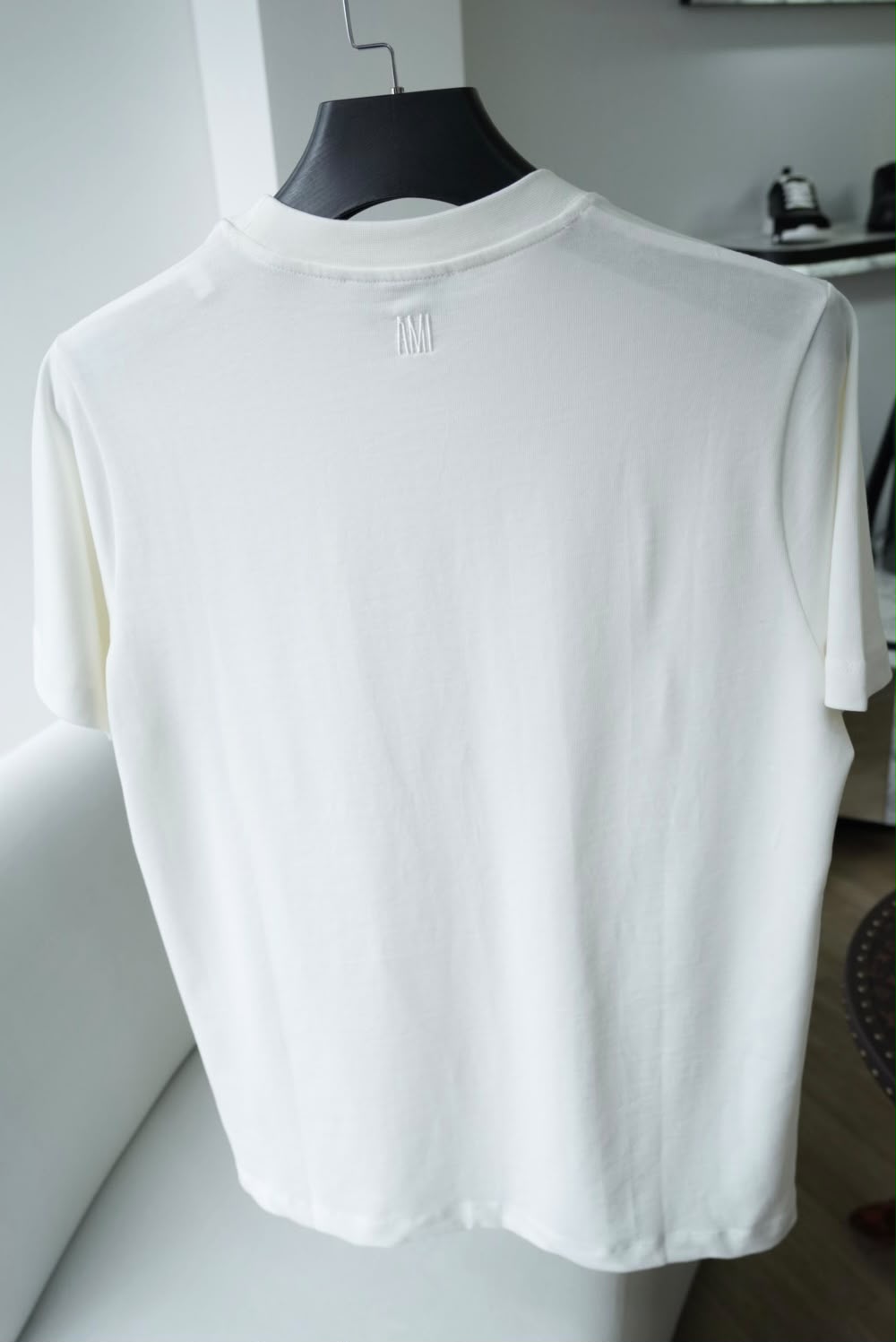 Camiseta Ami