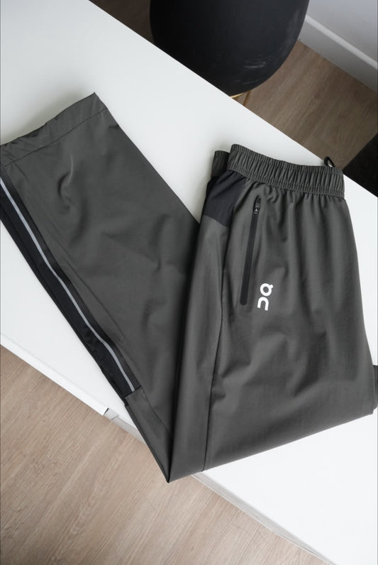 Pants Oncloud