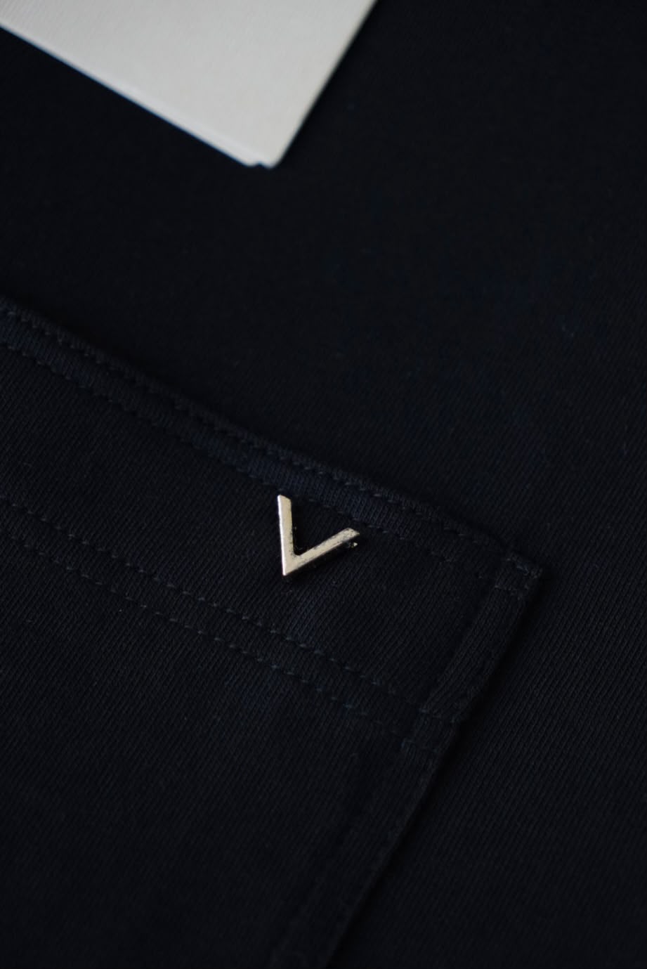 Camiseta Valentino