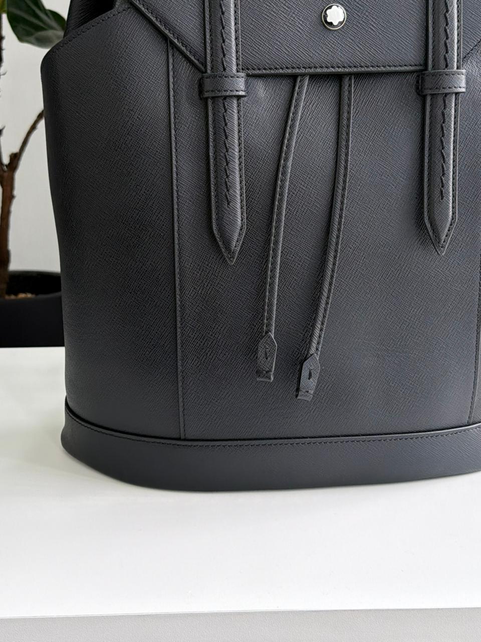 Morral MontBlanc