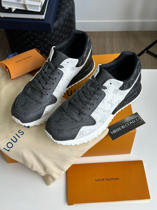 LV Three color