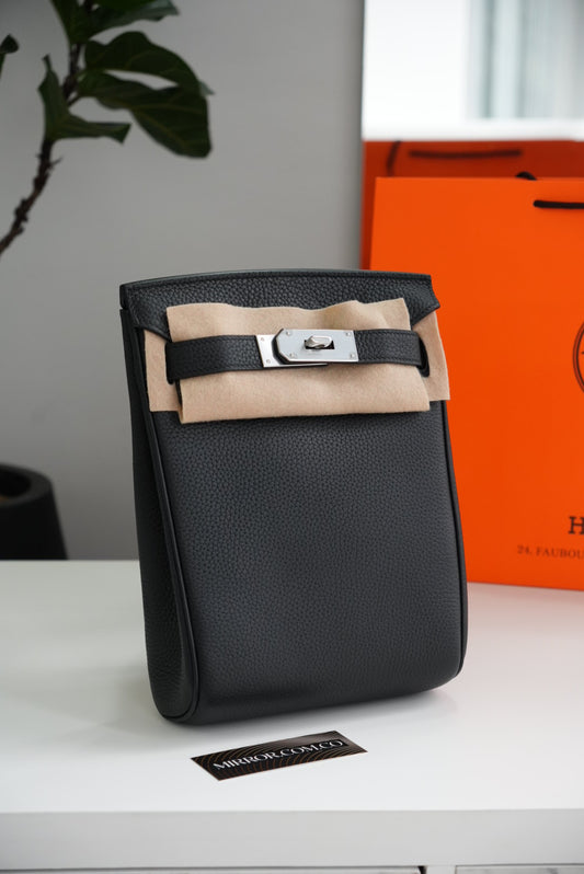 Hermes Fanny bag