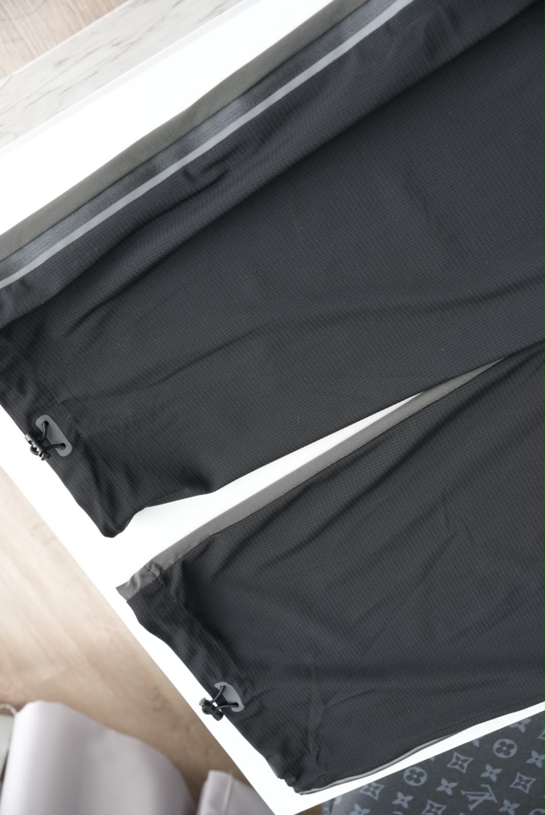 Pants Oncloud