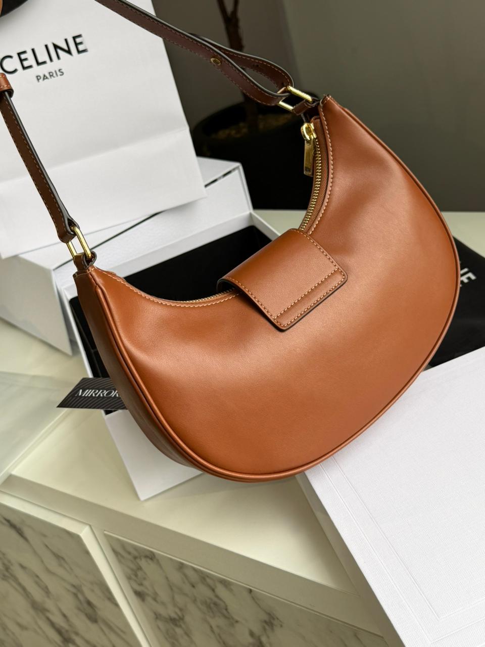 Bolso Celine