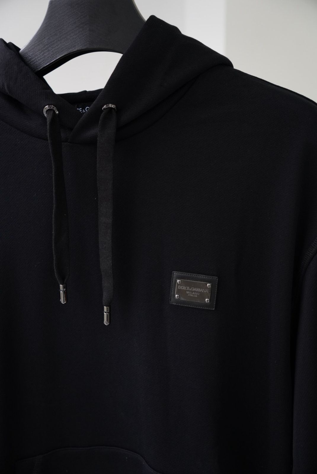 Hoodie DG