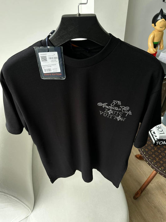 Camiseta LV