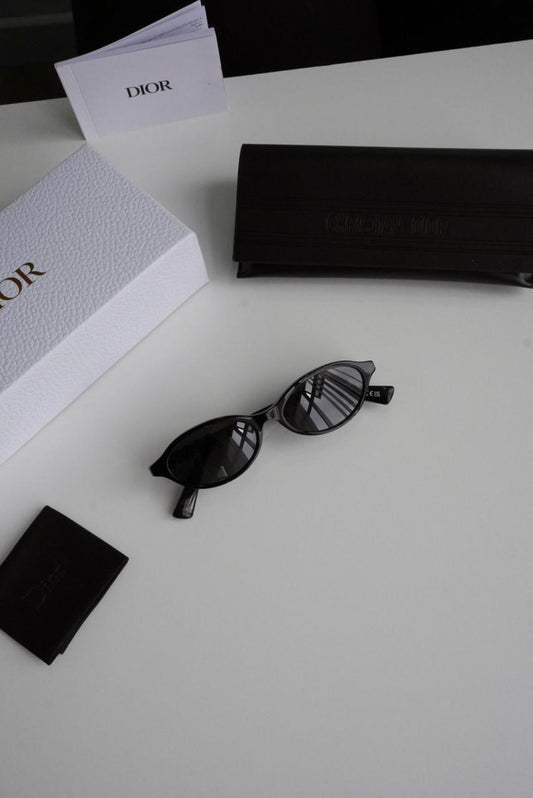 Gafas Dior