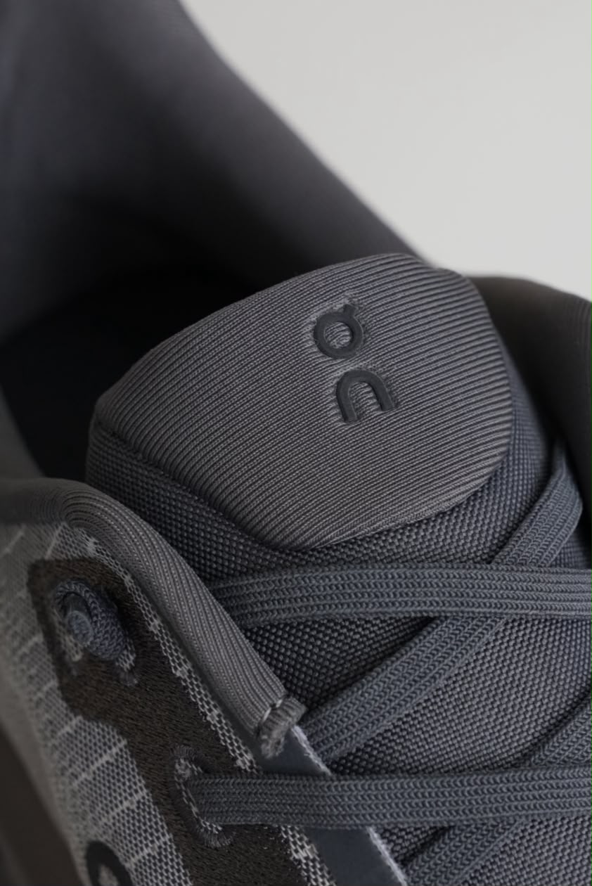 Tenis Oncloud