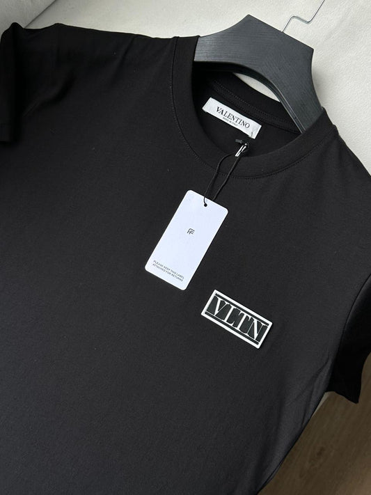 Camiseta Valentino