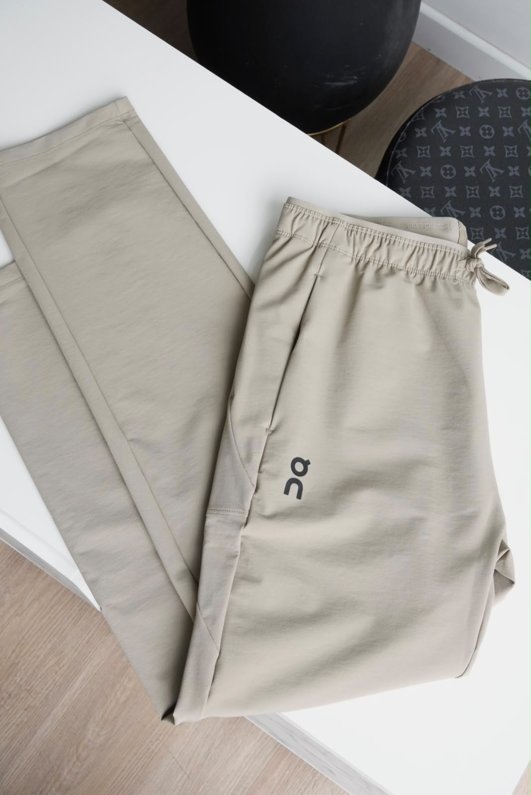 Pants Oncloud