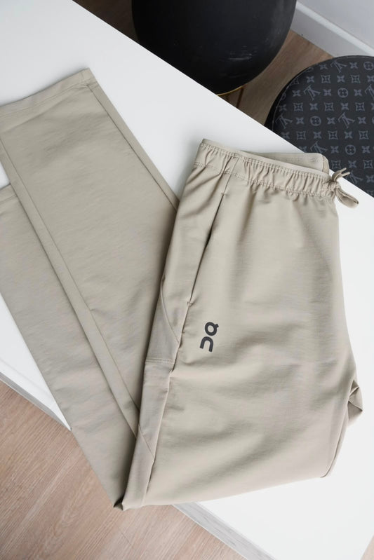 Pants Oncloud