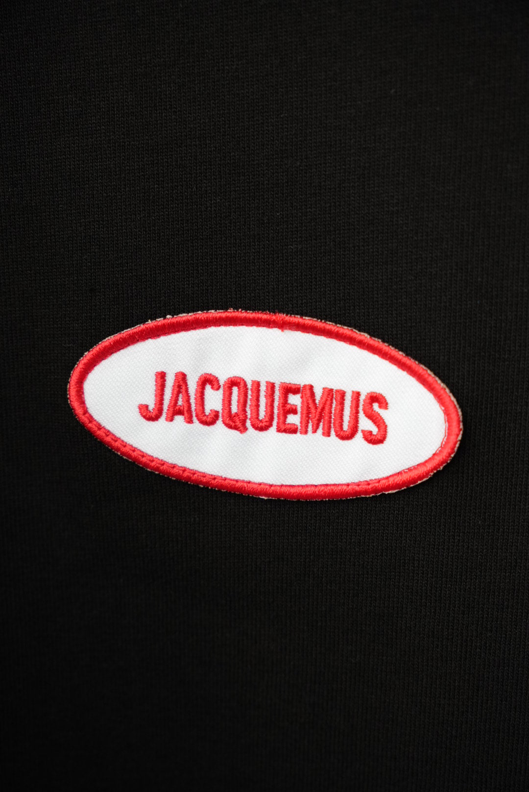 Jacquemus