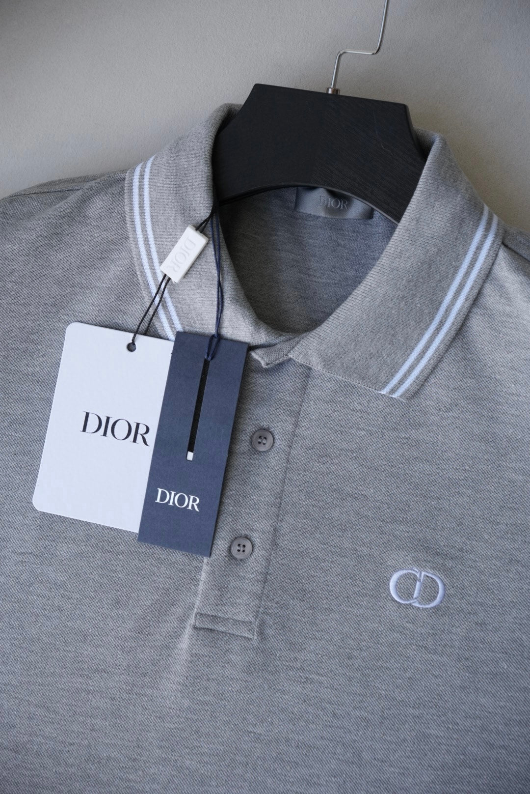 Polo Dior