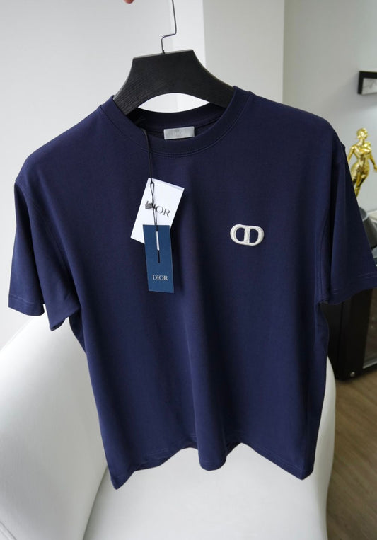 Camiseta Dior