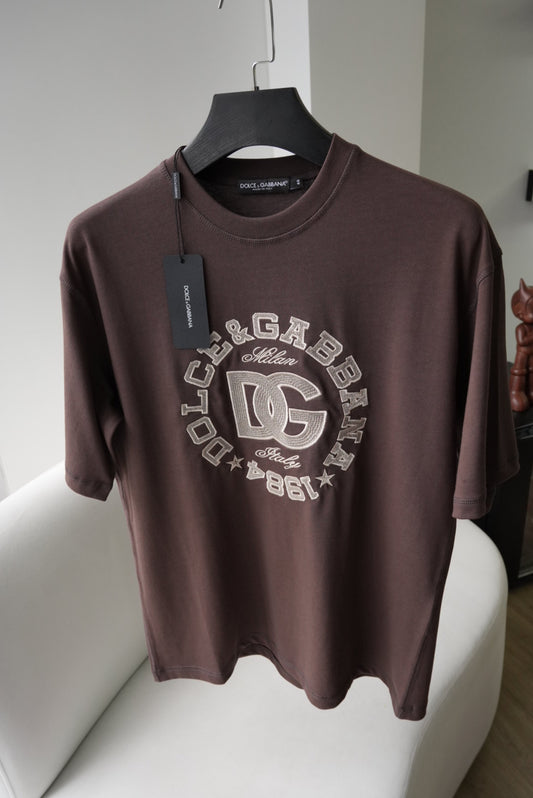 Camiseta DG