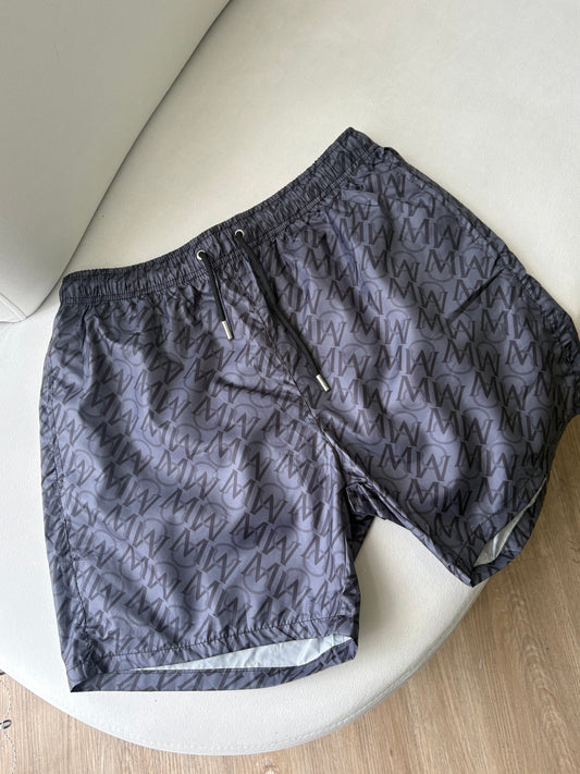 Pantaloneta Moncler