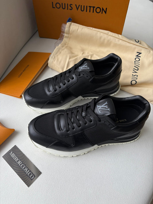 LV