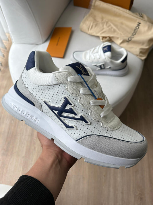 LV