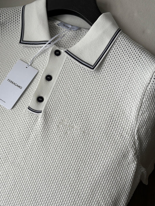Ferragamo