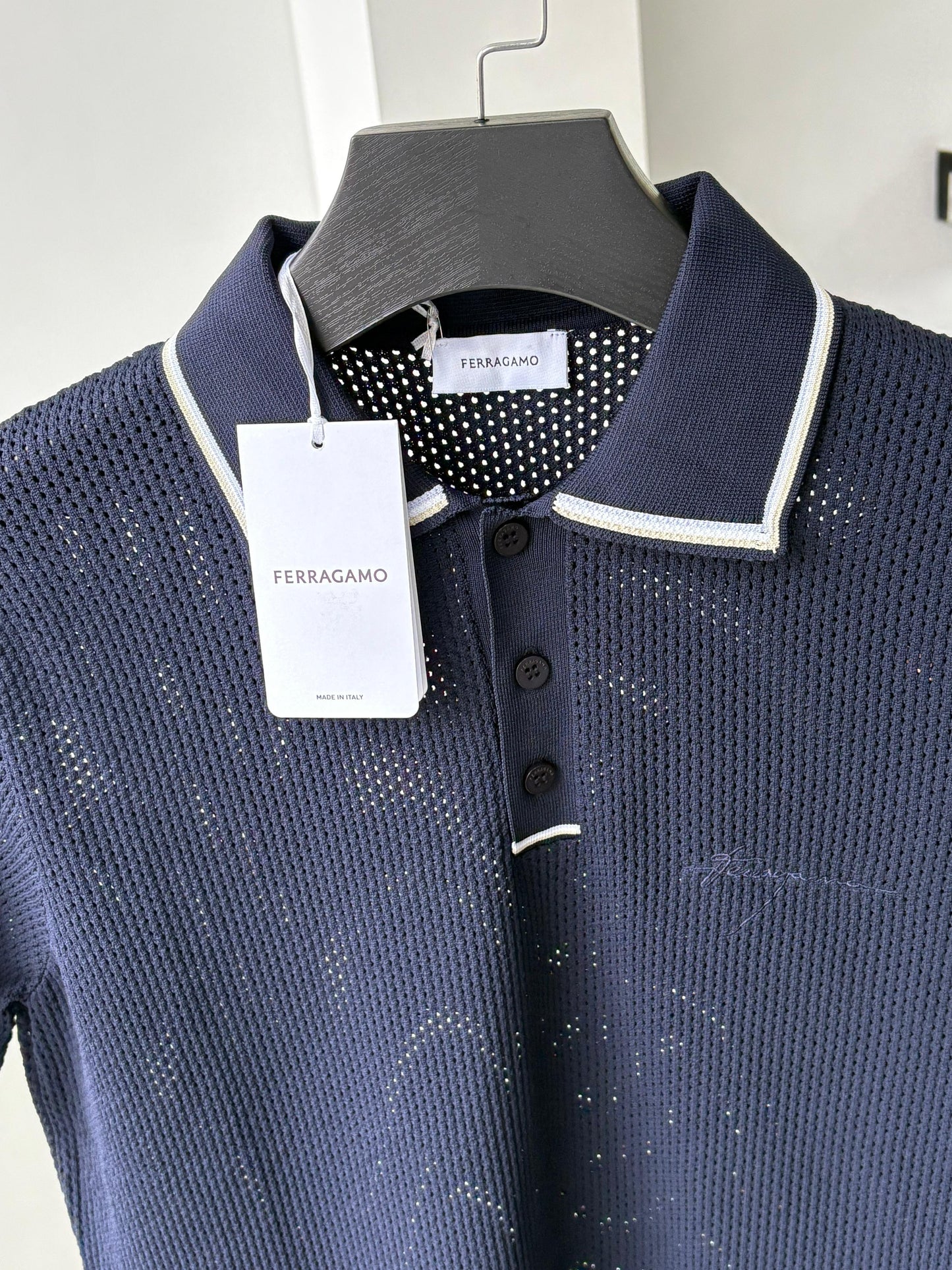 Ferragamo