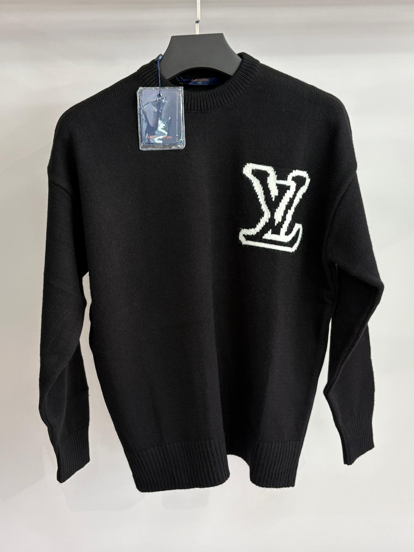 LV