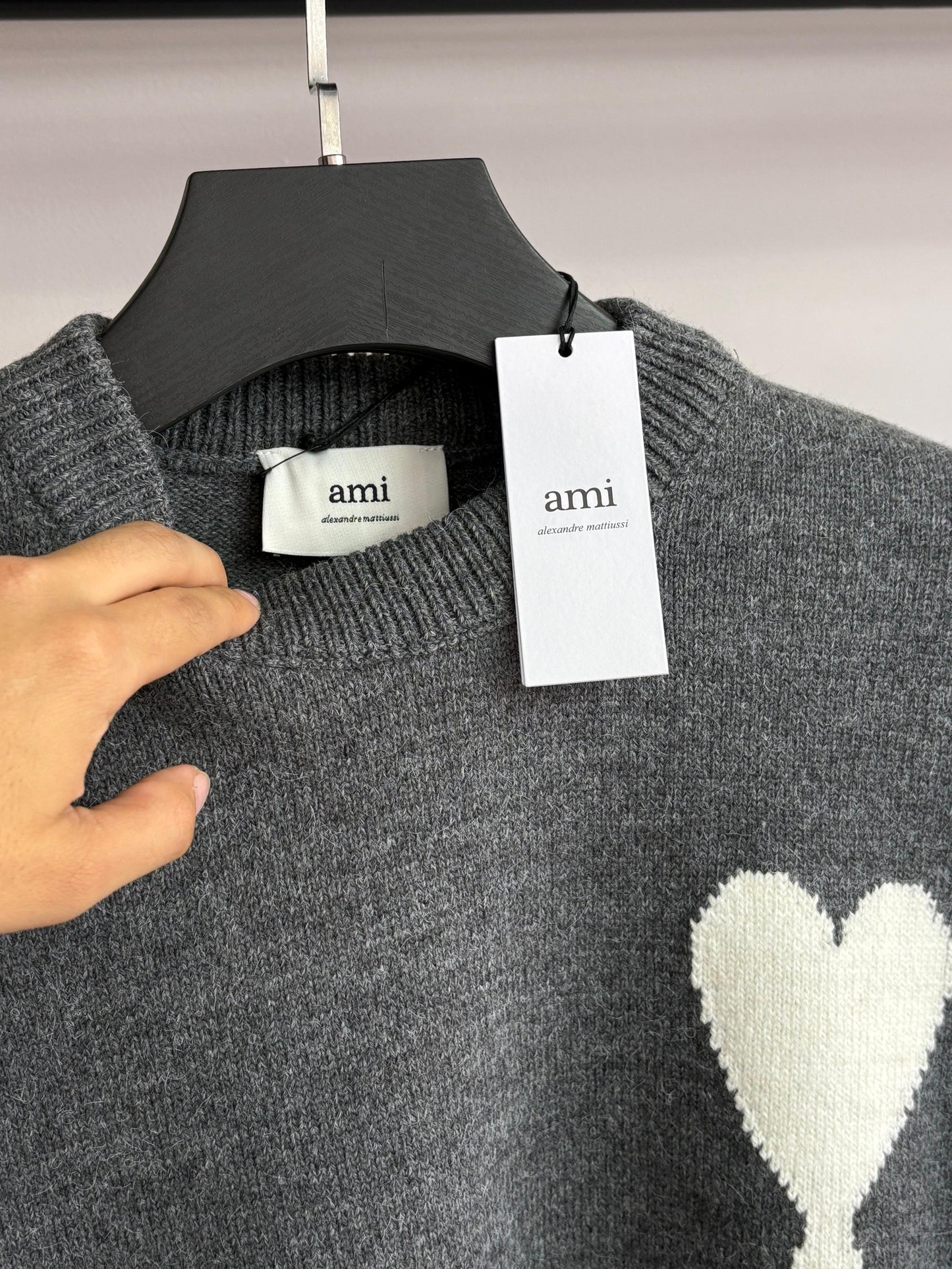 Ami