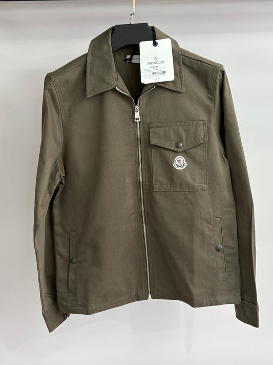 Moncler