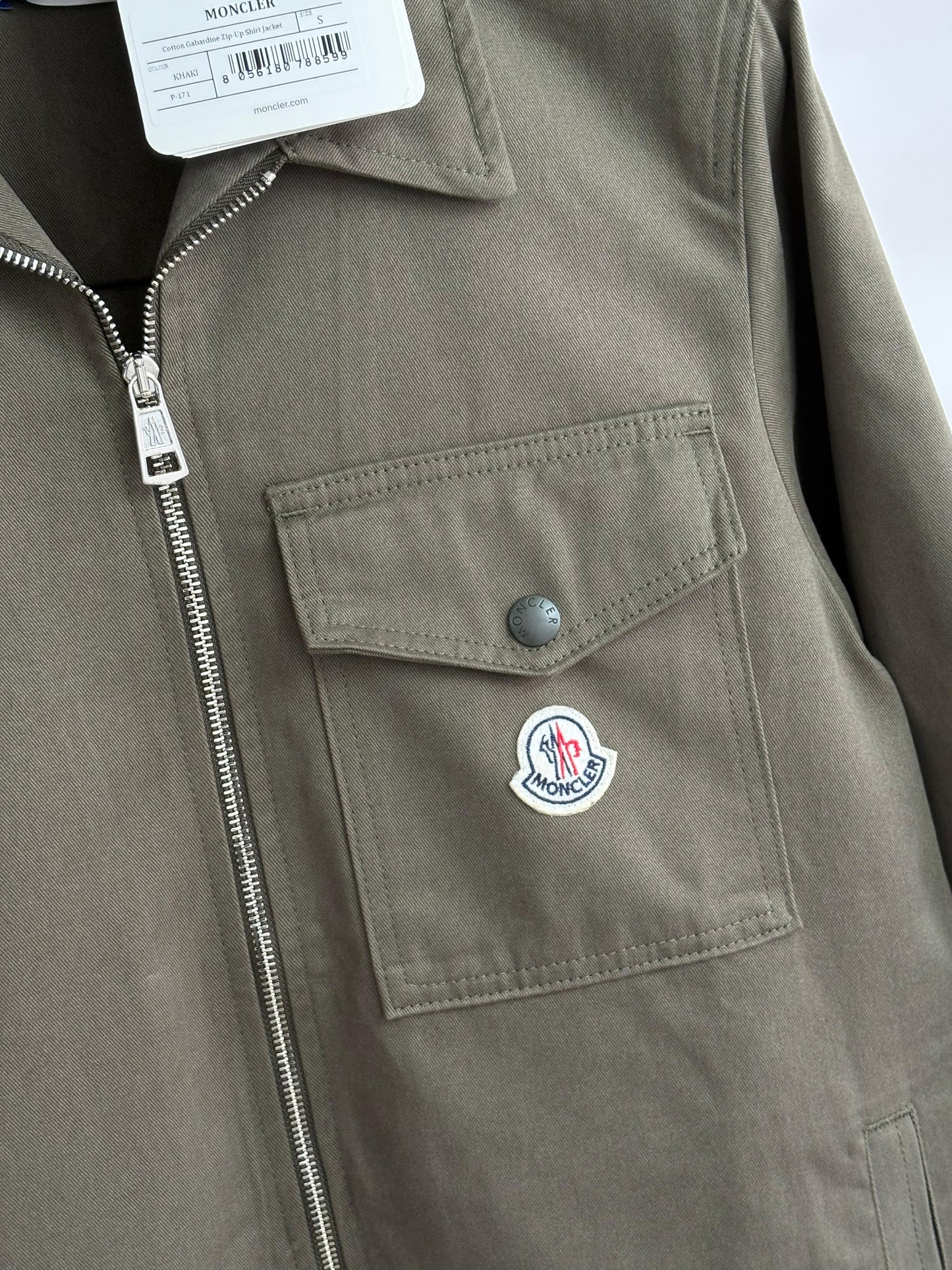 Moncler