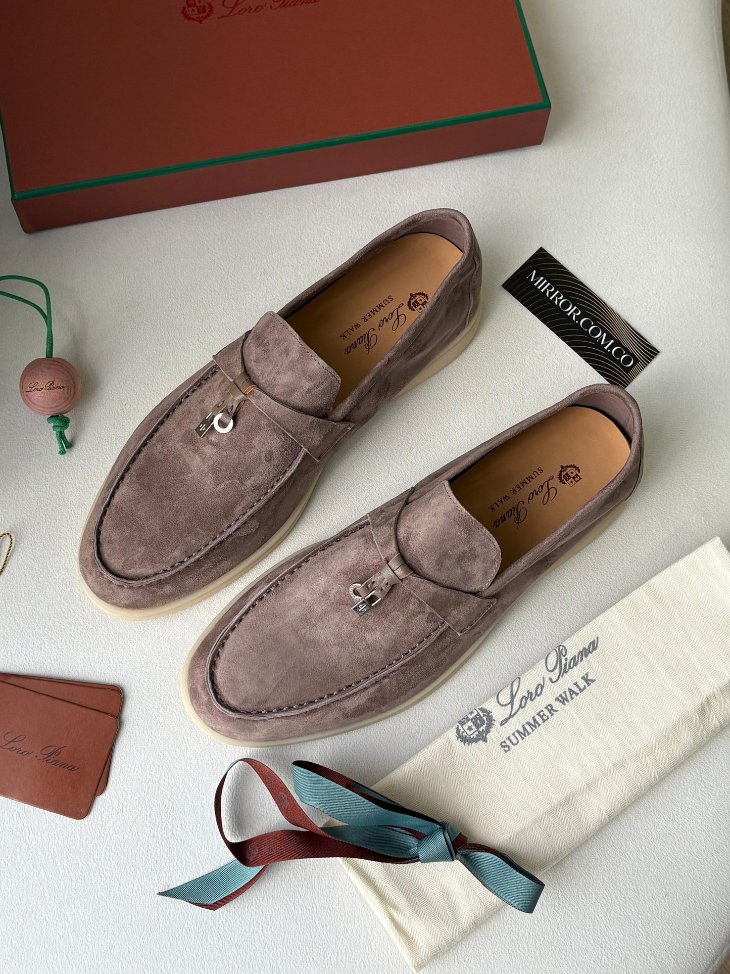 Loro Piana