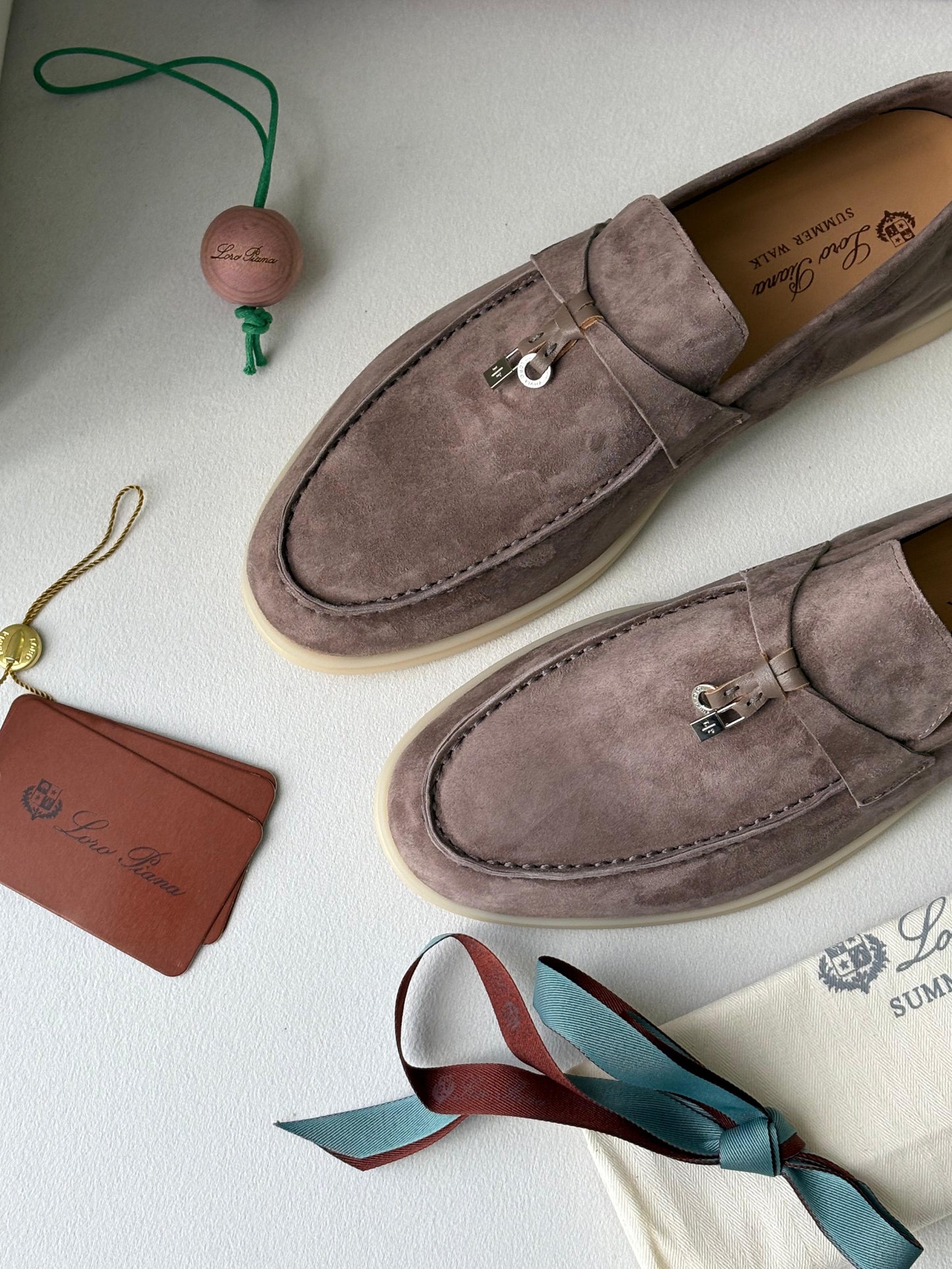 Loro Piana