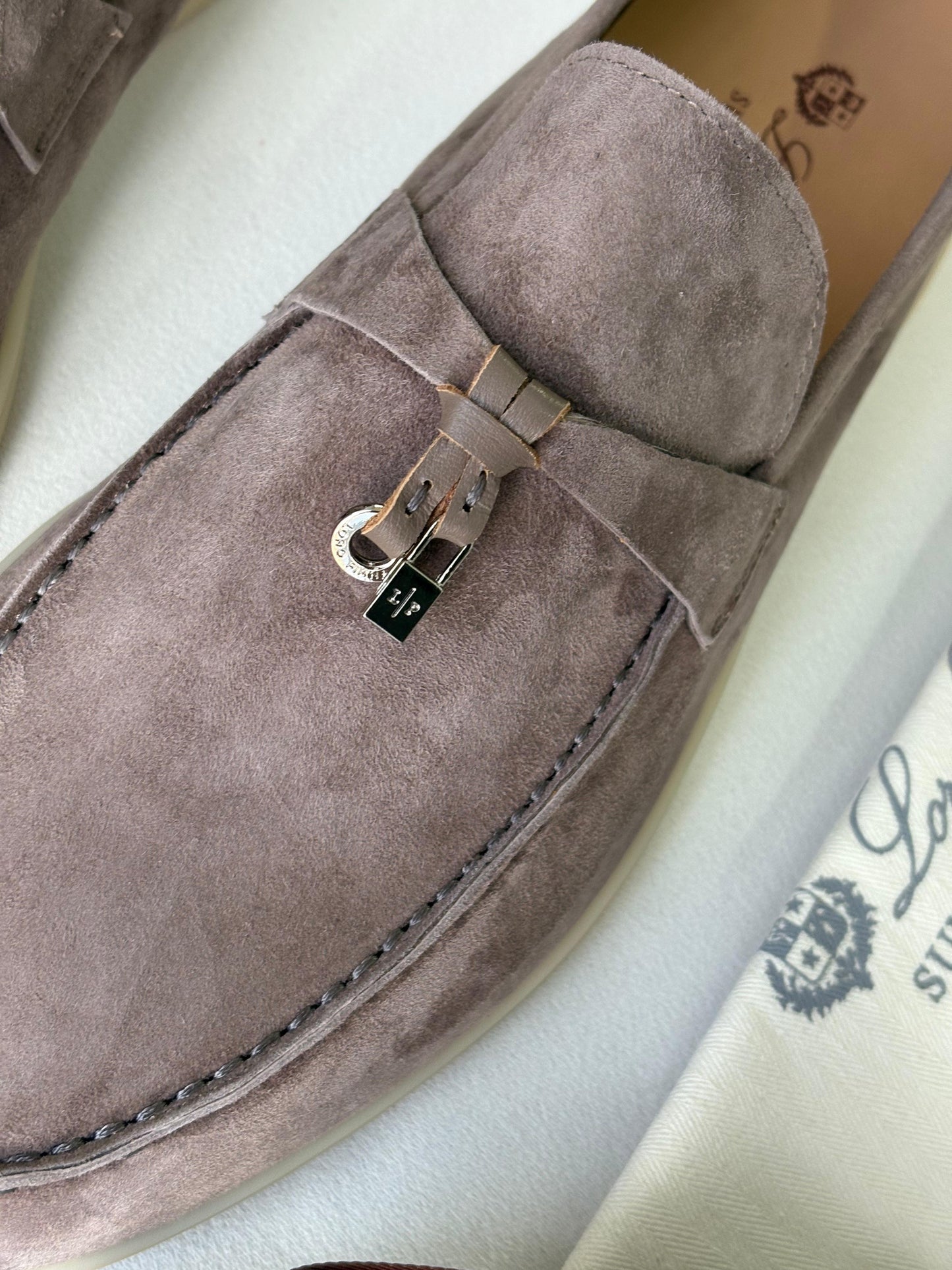 Loro Piana