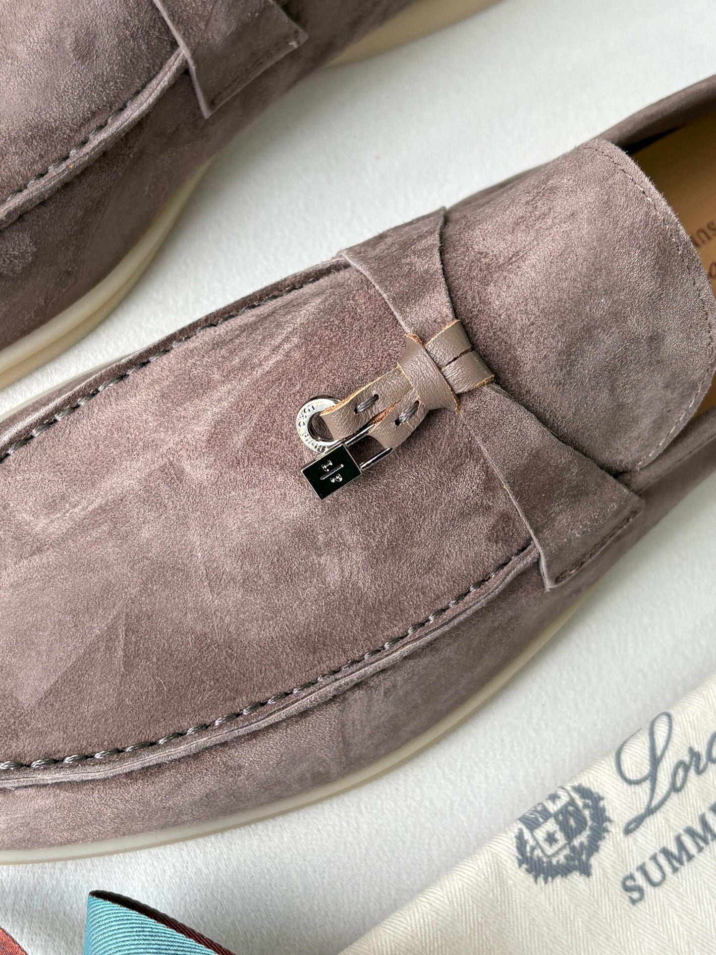 Loro Piana