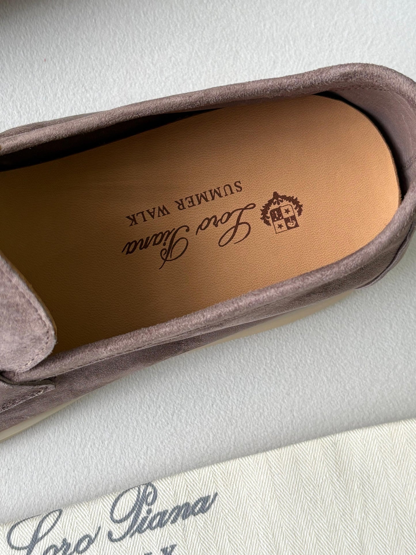 Loro Piana