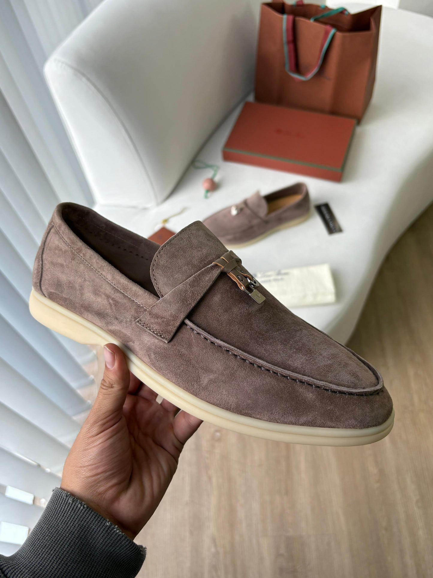 Loro Piana
